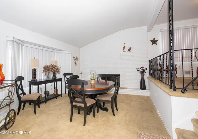 5th image of 4 Wilmot Rd, Sayreville, NJ 08872 | MLS# 22611164