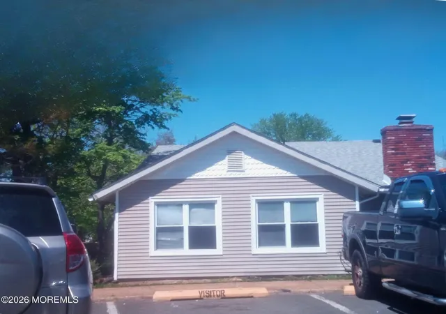 1st image of 192 Downing St, Lakewood, NJ 08701 | MLS# 22611435