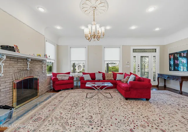 Photo 2 of Sale Pending at 48 Neptune Ave, Deal, NJ 07723 | MLS# 22611185 | Listing updated on 2026-08-27