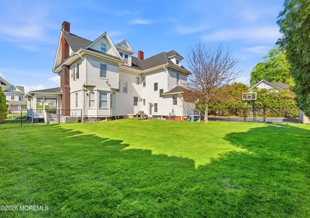 Photo 32 of Sale Pending at 48 Neptune Ave, Deal, NJ 07723 | MLS# 22611185 | Listing updated on 2026-08-27