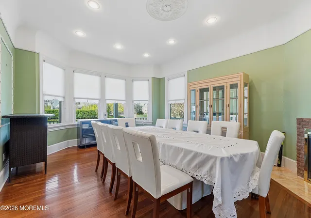 Photo 3 of Sale Pending at 48 Neptune Ave, Deal, NJ 07723 | MLS# 22611185 | Listing updated on 2026-08-27