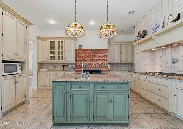 Photo 4 of Sale Pending at 48 Neptune Ave, Deal, NJ 07723 | MLS# 22611185 | Listing updated on 2026-08-27