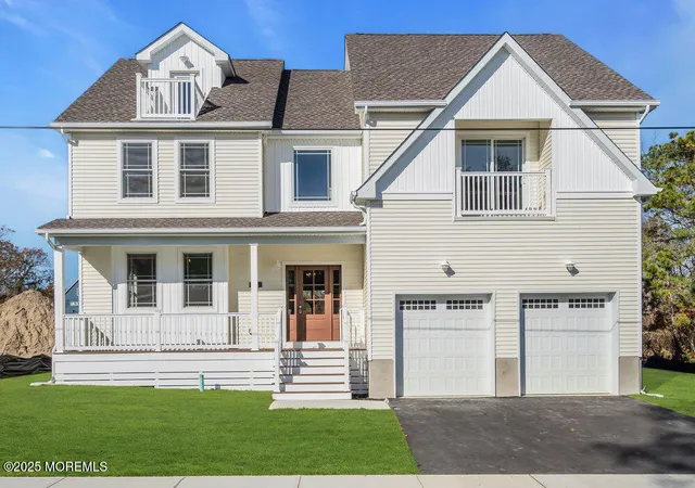 1st image of 74 Saltspray Dr, Forked River, NJ 08731 | MLS# 22611225