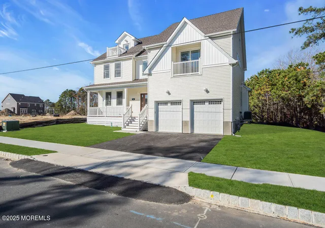 2nd image of 74 Saltspray Dr, Forked River, NJ 08731 | MLS# 22611225