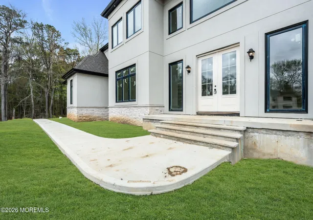 Photo 3 of Sale Pending at 112 Parker Chase Ct, Morganville, NJ 07751 | MLS# 22611381 | Listing updated on 2026-09-22