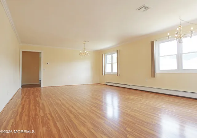 Photo 2 of Single family home for sale at 99 Selkirk Ave, Toms River, NJ 08757 | MLS# 22611243 | Listing updated on 2026-10-26