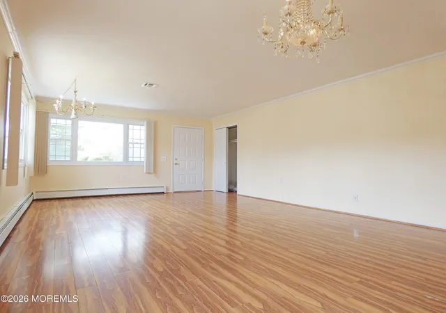 Photo 3 of Single family home for sale at 99 Selkirk Ave, Toms River, NJ 08757 | MLS# 22611243 | Listing updated on 2026-10-26