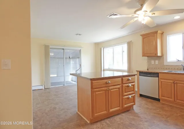Photo 4 of Single family home for sale at 99 Selkirk Ave, Toms River, NJ 08757 | MLS# 22611243 | Listing updated on 2026-10-26