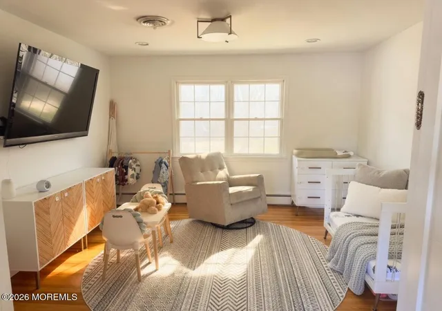Homes for sale in West Long Branch, NJ | 117 W Palmer Ave, West Long Branch, NJ 07764 | MLS# 22611263