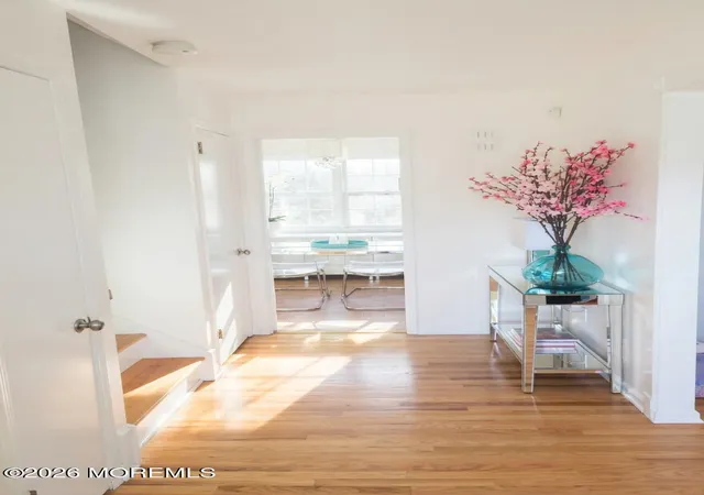 Homes for sale in West Long Branch, NJ | 117 W Palmer Ave, West Long Branch, NJ 07764 | MLS# 22611263
