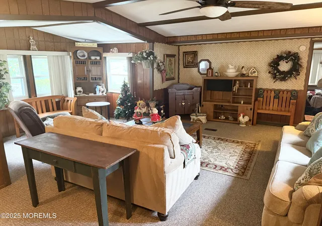 3rd image of 27 Rose Dr, Jackson, NJ 08527 | MLS# 22611248