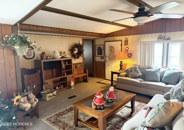 4th image of 27 Rose Dr, Jackson, NJ 08527 | MLS# 22611248
