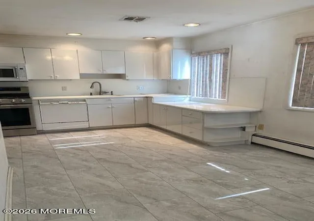 3rd image of 927 Woodgate Ave, Long Branch, NJ 07740 | MLS# 22613013