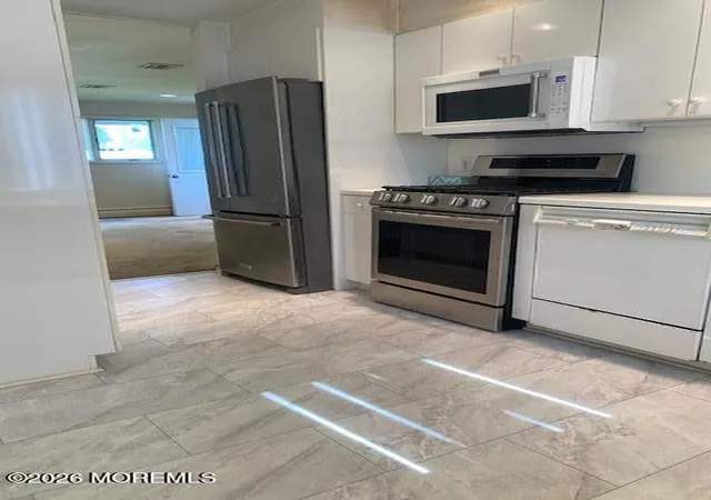 4th image of 927 Woodgate Ave, Long Branch, NJ 07740 | MLS# 22613013