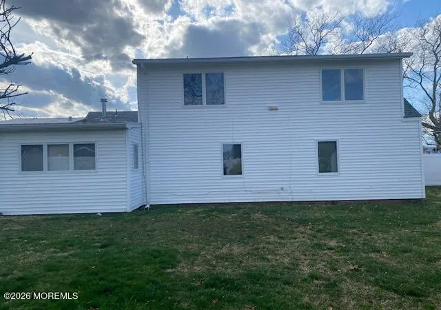 5th image of 927 Woodgate Ave, Long Branch, NJ 07740 | MLS# 22613013