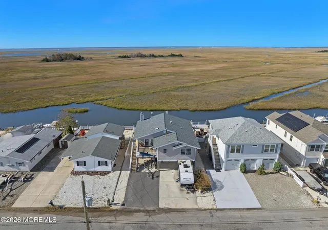 4th image of 28 S Portland Dr, Little Egg Harbor Twp, NJ 08087 | MLS# 22611283