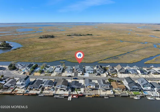 5th image of 28 S Portland Dr, Little Egg Harbor Twp, NJ 08087 | MLS# 22611283