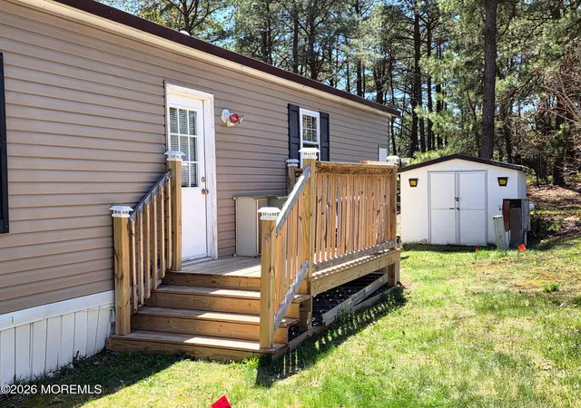 Homes for sale in Barnegat, NJ | 5 Ruth Rd, Barnegat, NJ 08005 | MLS# 22611305