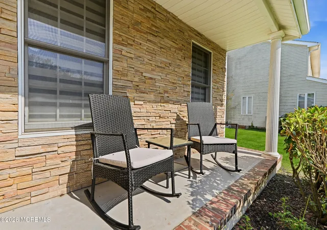 4th image of 1707 Melville St, Oakhurst, NJ 07755 | MLS# 22611763