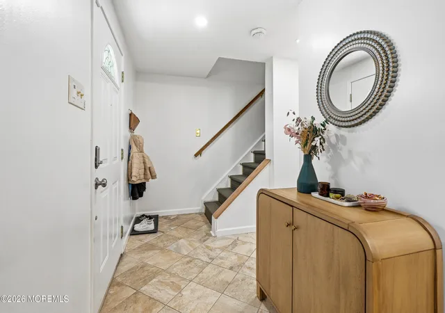 5th image of 1707 Melville St, Oakhurst, NJ 07755 | MLS# 22611763