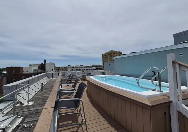 2nd image of 510 Monroe Ave, Asbury Park, NJ 07712