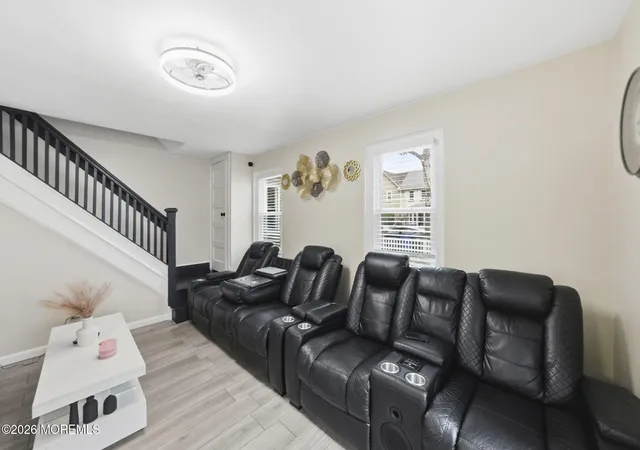 Homes for sale in Brooklawn, NJ | 303 Paris Ave, Brooklawn, NJ 08030 | MLS# 22611636