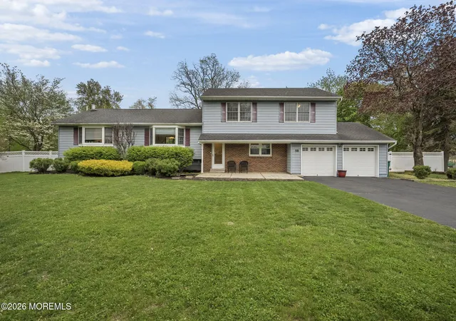 2nd image of 58 Duchess Ct, Freehold, NJ 07728 | MLS# 22611321
