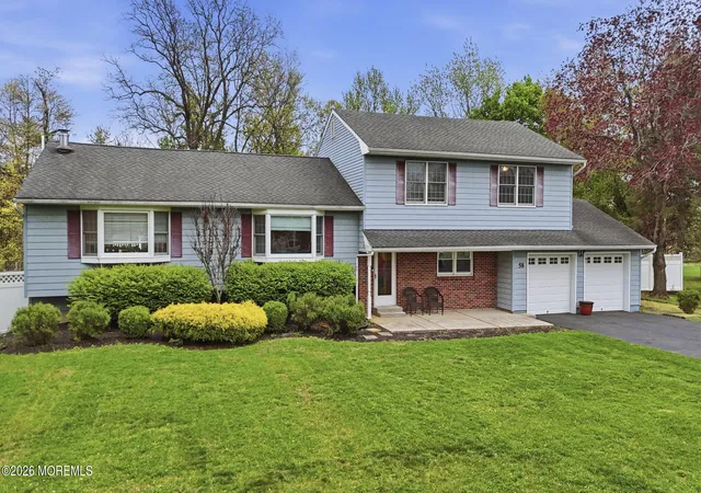 4th image of 58 Duchess Ct, Freehold, NJ 07728 | MLS# 22611321