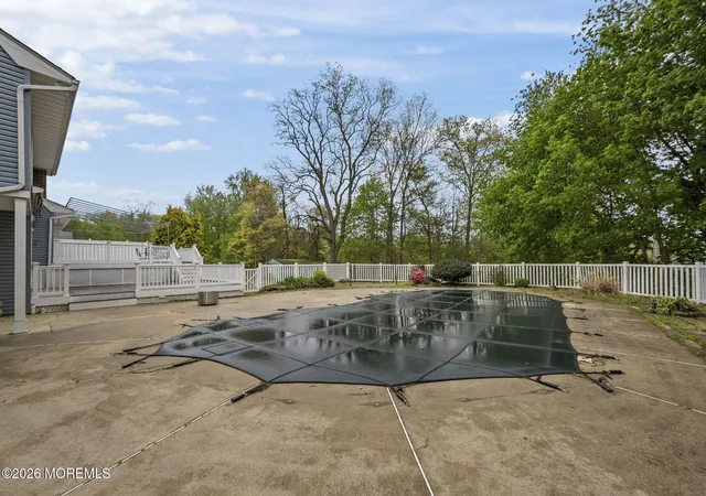 61st image of 58 Duchess Ct, Freehold, NJ 07728 | MLS# 22611321