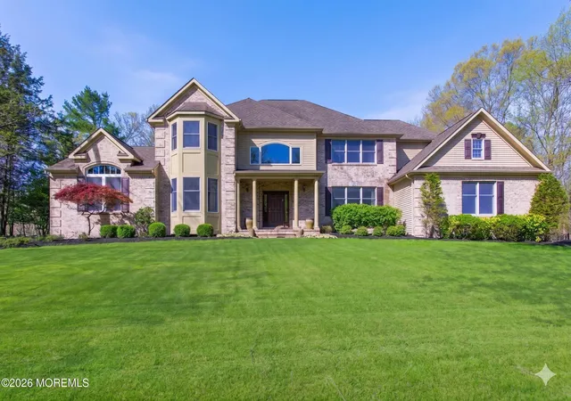 2nd image of 2 Mehar Ct, Jackson, NJ 08527 | MLS# 22611458