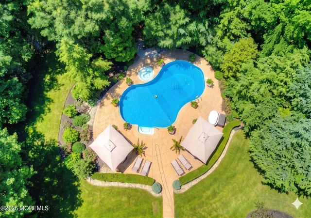 3rd image of 2 Mehar Ct, Jackson, NJ 08527 | MLS# 22611458