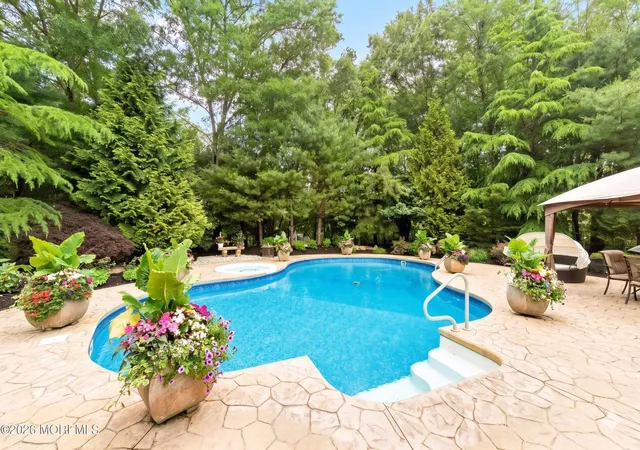 44th image of 2 Mehar Ct, Jackson, NJ 08527 | MLS# 22611458