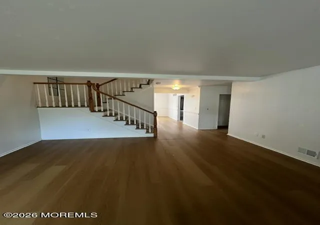 Homes for sale in Englishtown, NJ | 21 Carriage Ln, Englishtown, NJ 07726 | MLS# 22619323