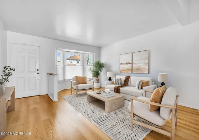 5th image of 21 Carriage Ln, Englishtown, NJ 07726 | MLS# 22619323