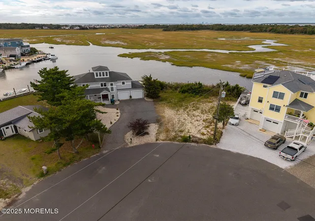 Photo 2 of Land for sale at 733 Twin Lakes Blvd, Little Egg Harbor Twp, NJ 08087 | MLS# 22611350 | Listing updated on 2026-06-03