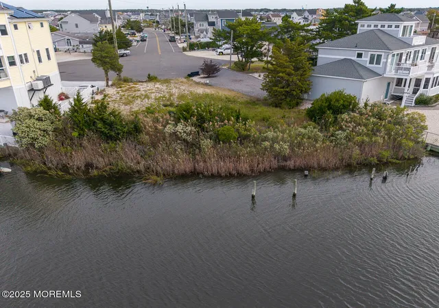Photo 4 of Land for sale at 733 Twin Lakes Blvd, Little Egg Harbor Twp, NJ 08087 | MLS# 22611350 | Listing updated on 2026-06-03
