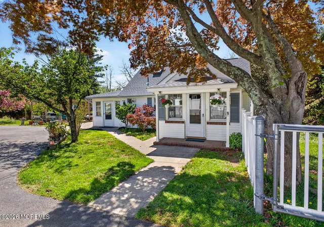 3rd image of 3024 W Bangs Ave, Neptune, NJ 07753 | MLS# 22611672