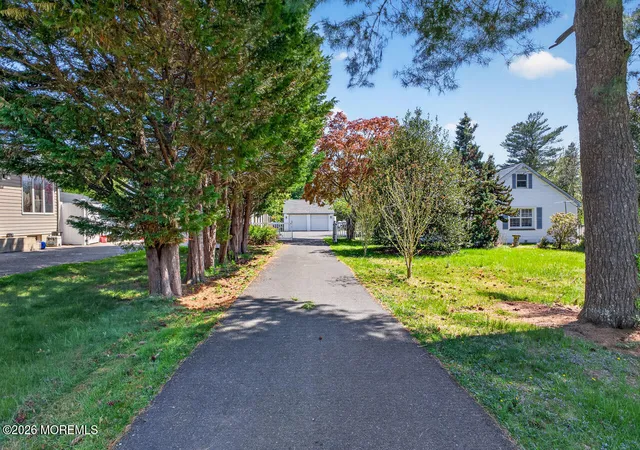 4th image of 3024 W Bangs Ave, Neptune, NJ 07753 | MLS# 22611672