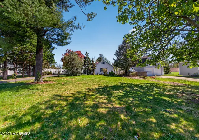 5th image of 3024 W Bangs Ave, Neptune, NJ 07753 | MLS# 22611672