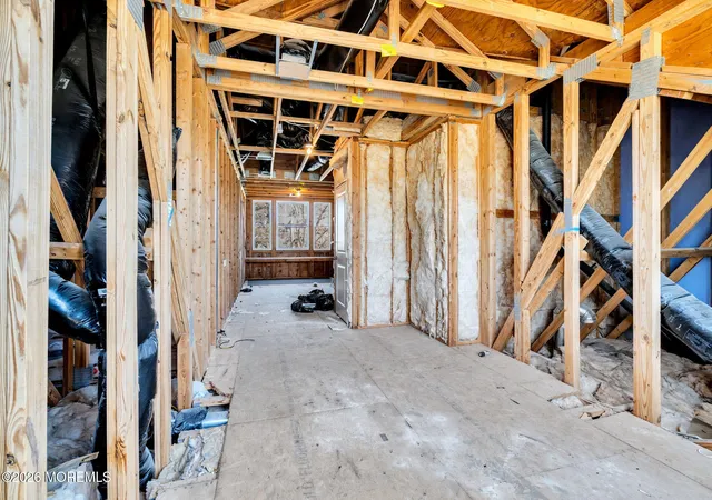 28th image of 21 Prague Pl, Lakewood, NJ 08701 | MLS# 22612188