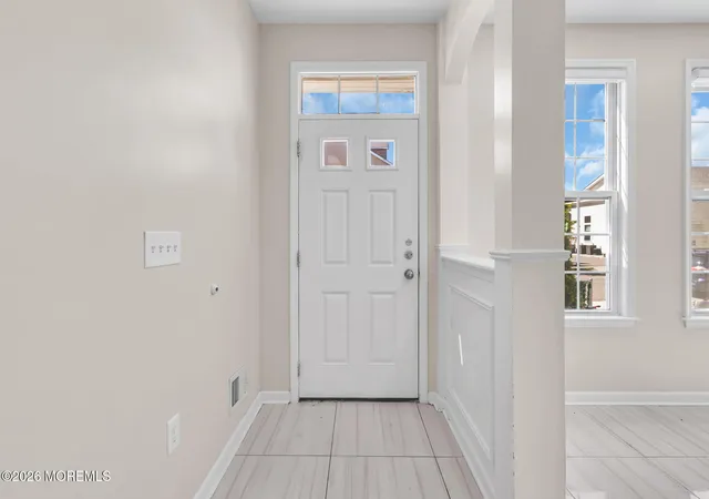 4th image of 21 Prague Pl, Lakewood, NJ 08701 | MLS# 22612188