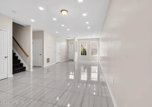 5th image of 21 Prague Pl, Lakewood, NJ 08701 | MLS# 22612188