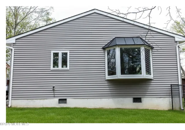 Homes for sale in Browns Mills, NJ | 20 Columbine Ave, Browns Mills, NJ 08015 | MLS# 22611442
