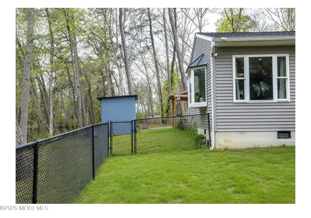 Homes for sale in Browns Mills, NJ | 20 Columbine Ave, Browns Mills, NJ 08015 | MLS# 22611442