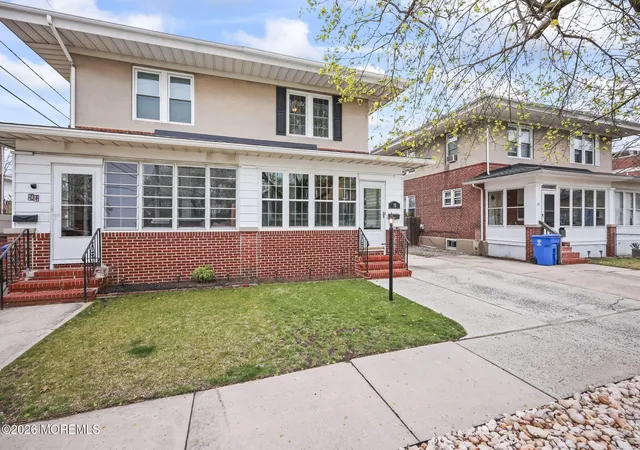 Homes for sale in Roebling, NJ | 75 Main St, Roebling, NJ 08554 | MLS# 22611440