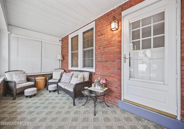 Homes for sale in Roebling, NJ | 75 Main St, Roebling, NJ 08554 | MLS# 22611440