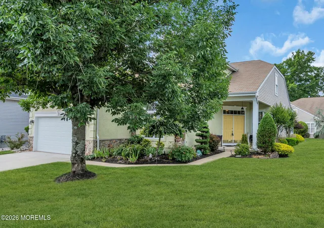 2nd image of 1 Pebble Beach Blvd, Jackson, NJ 08527 | MLS# 22619626