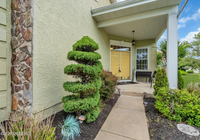 4th image of 1 Pebble Beach Blvd, Jackson, NJ 08527 | MLS# 22619626