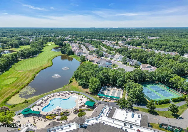 51st image of 1 Pebble Beach Blvd, Jackson, NJ 08527 | MLS# 22619626