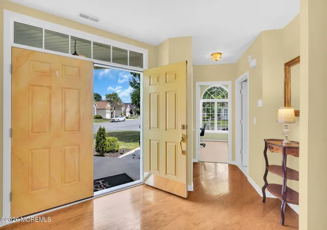 5th image of 1 Pebble Beach Blvd, Jackson, NJ 08527 | MLS# 22619626